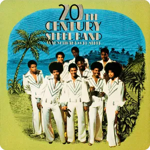 Warm heart cold steel